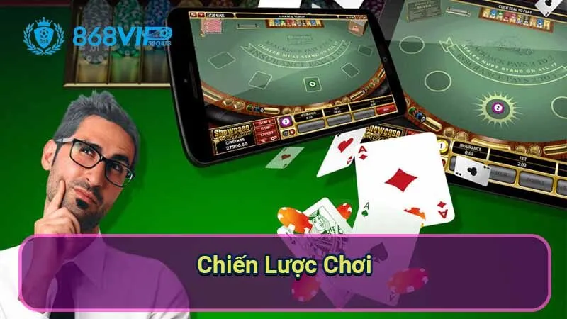 chien-luoc-choi
