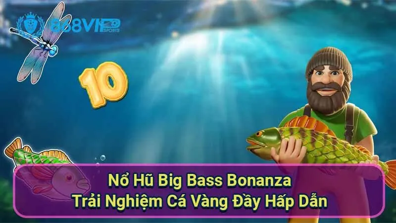 no-hu-big-bass-bonanza