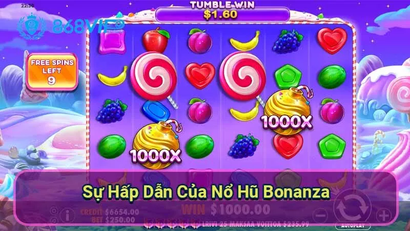 su-hap-dan-cua-no-hu-bonanza
