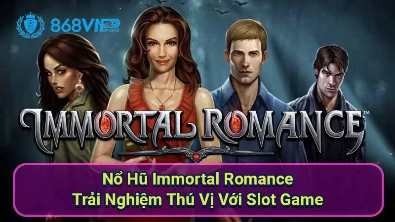 no-hu-immortal-romance