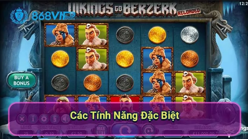 cac-tinh-nang-dac-biet