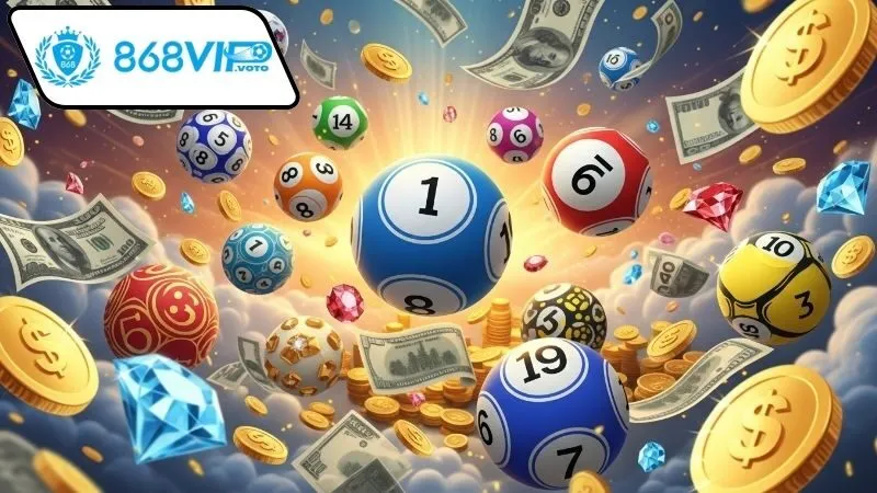 Dự Đoán Xổ Số 868vip – Gợi Ý Con Số Vàng Hôm Nay 3 du-doan-xo-so-868vip