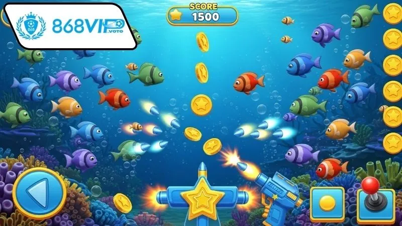 game-ban-ca-doi-thuong-868vip