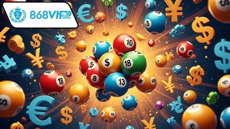 Xổ Số Trực Tuyến 868vip Đa Miền Hấp Dẫn 2 xo-so-truc-tuyen-868vip